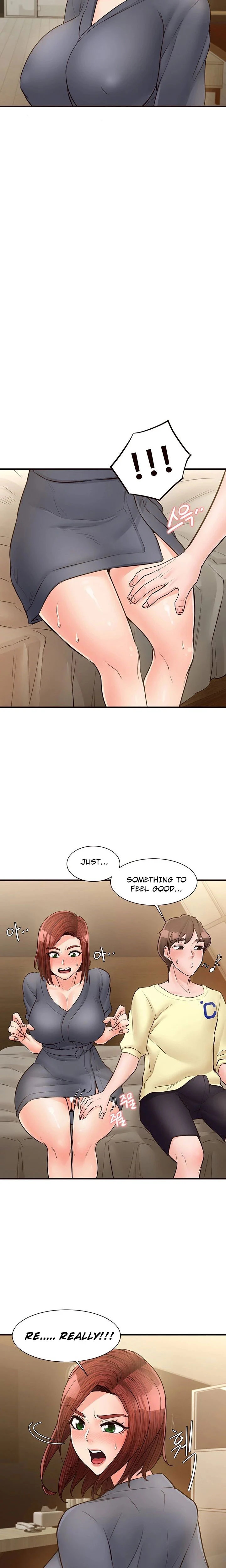 The image Public Interest Manhwa - Chapter 21 - 11201bccc039fc77e0 - ManhwaManga.io