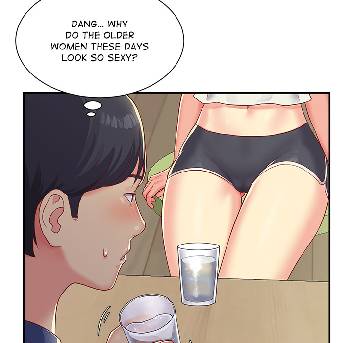 Watch image manhwa The Ladies’ Associate - Chapter 01 - 113 - ManhwaXX.net