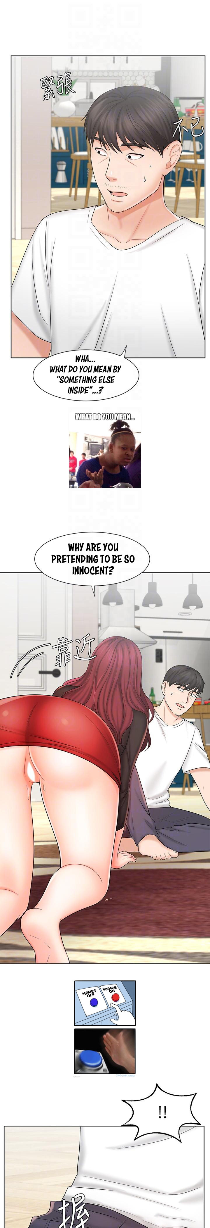 Watch image manhwa Sold Out Girl - Chapter 10 - 14634ce94ee2662e76 - ManhwaXX.net