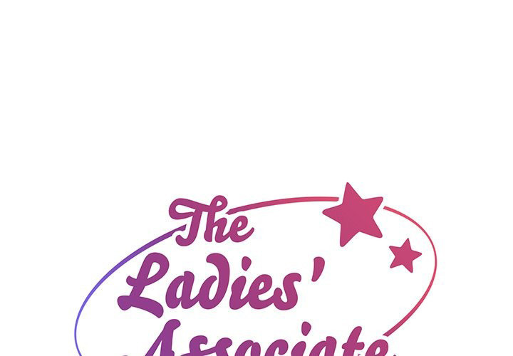 Read manga The Ladies’ Associate - Chapter 07 - 146cd4b5ba569a934 - ManhwaXXL.com