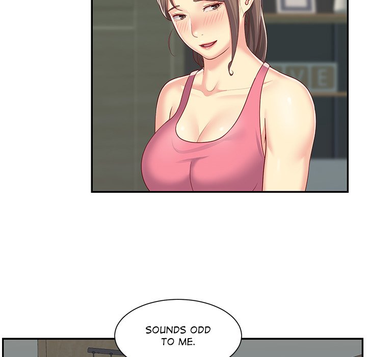 Watch image manhwa The Ladies’ Associate - Chapter 04 - 15014f28d78a1213ae - ManhwaXX.net