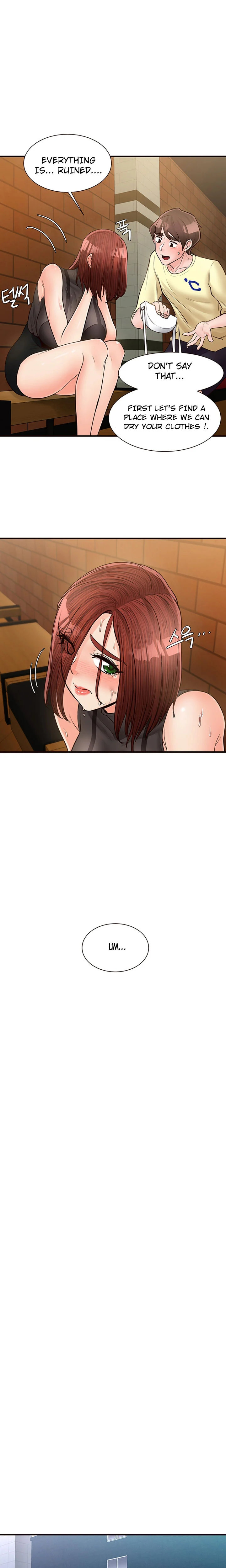 Xem ảnh Public Interest Manhwa Raw - Chapter 20 - 17caab361409bfd26d - Hentai24h.Tv