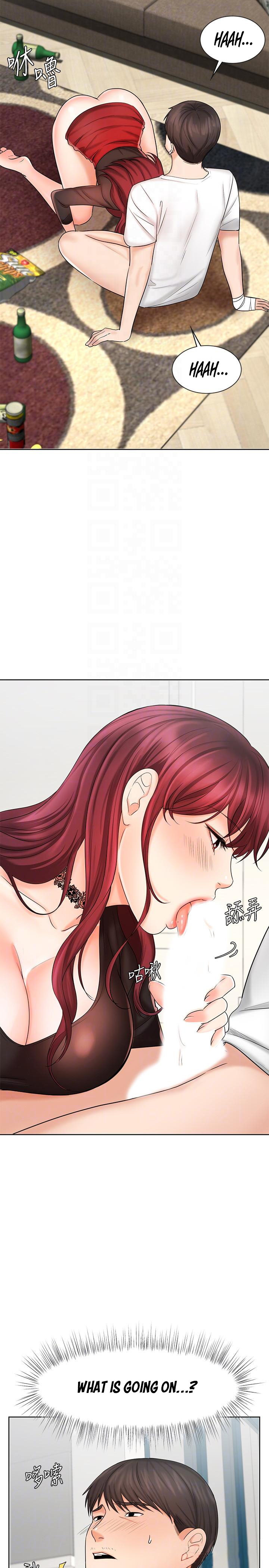 Watch image manhwa Sold Out Girl - Chapter 10 - 18d95a6591f1c327ff - ManhwaXX.net