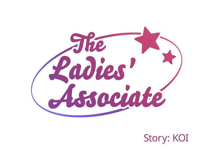 Read manga The Ladies’ Associate - Chapter 08 - 1e0a330ccc6978e09 - ManhwaXXL.com