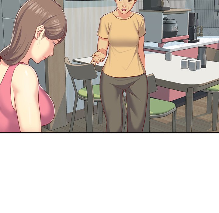 The image 205ef36ea3c133b1fb in the comic The Ladies’ Associate - Chapter 04 - ManhwaXXL.com