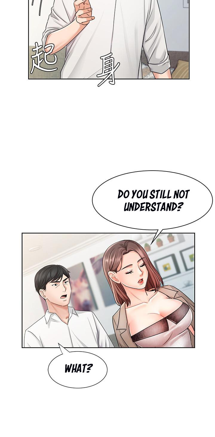 Watch image manhwa Sold Out Girl - Chapter 08 - 21 - ManhwaXX.net