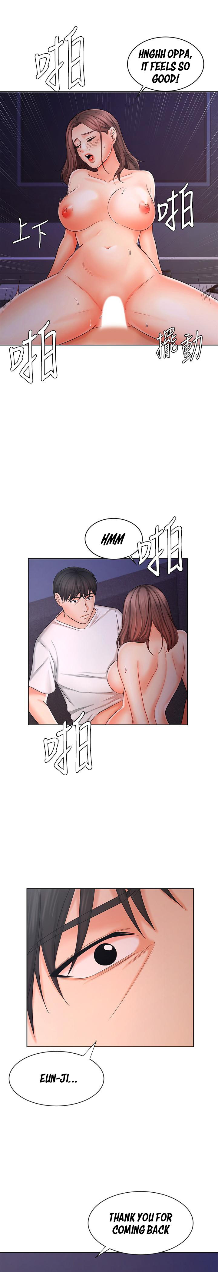 Watch image manhwa Sold Out Girl - Chapter 09 - 22e6a0a76472ee74ab - ManhwaXX.net