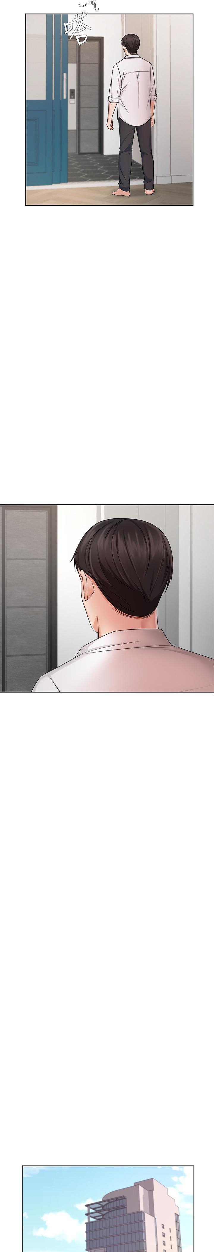 Watch image manhwa Sold Out Girl - Chapter 08 - 24 - ManhwaXX.net