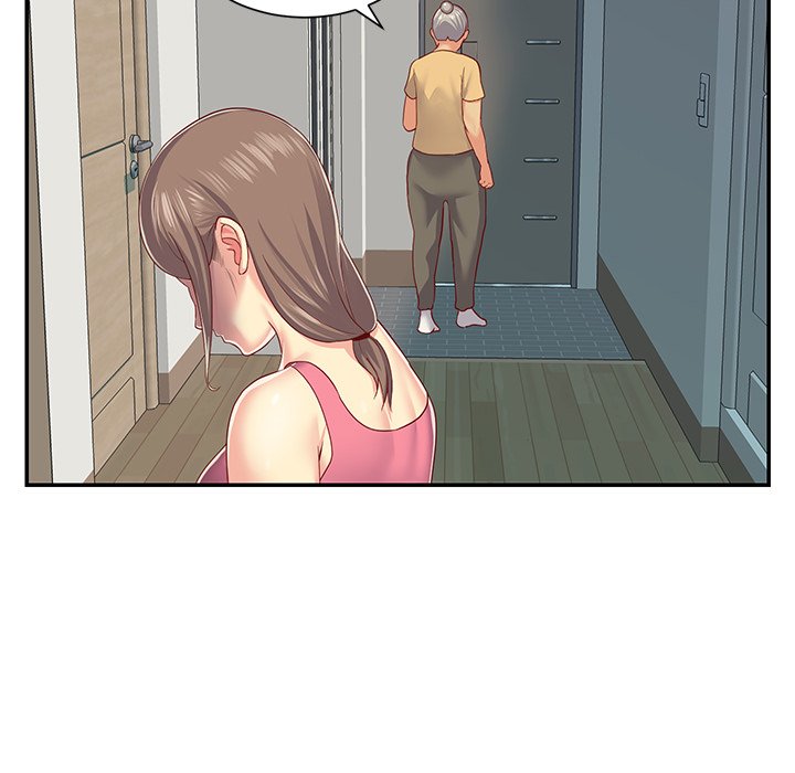 Watch image manhwa The Ladies’ Associate - Chapter 04 - 248d10e39a9a1ddd3b - ManhwaXX.net