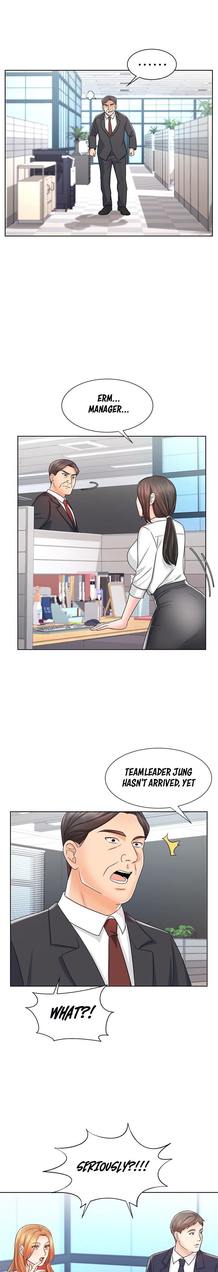 Watch image manhwa Sold Out Girl - Chapter 08 - 26 - ManhwaXX.net
