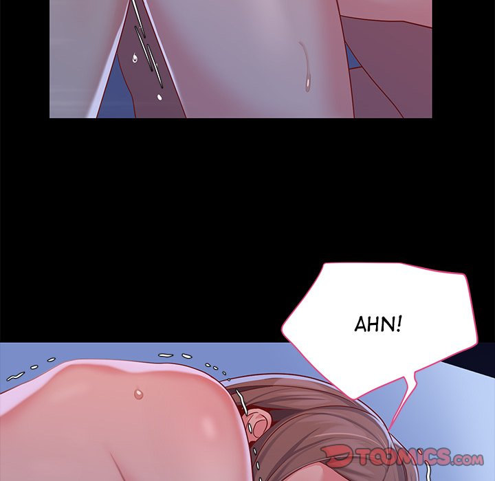 The image 26811c79ae8dcb33c7 in the comic The Ladies’ Associate - Chapter 08 - ManhwaXXL.com