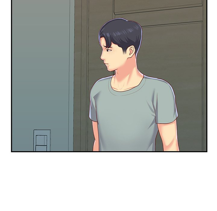 Watch image manhwa The Ladies’ Associate - Chapter 04 - 28f415dc0eed4a4ca1 - ManhwaXX.net