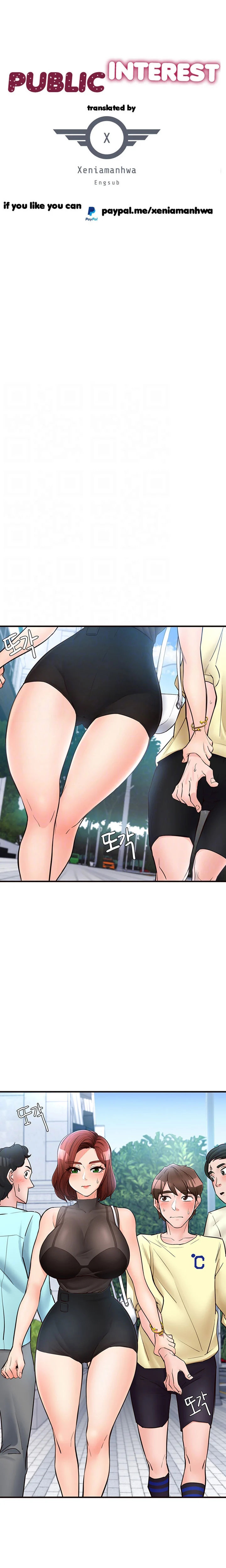 Watch image manhwa Public Interest Manhwa - Chapter 20 - 2e214a86757af270a - ManhwaXX.net