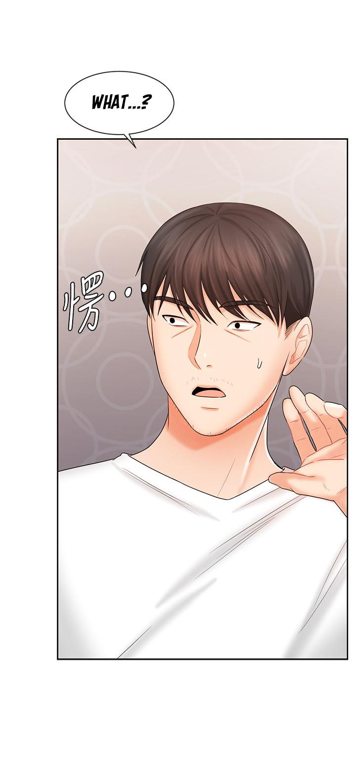 Watch image manhwa Sold Out Girl - Chapter 09 - 31 - ManhwaXX.net