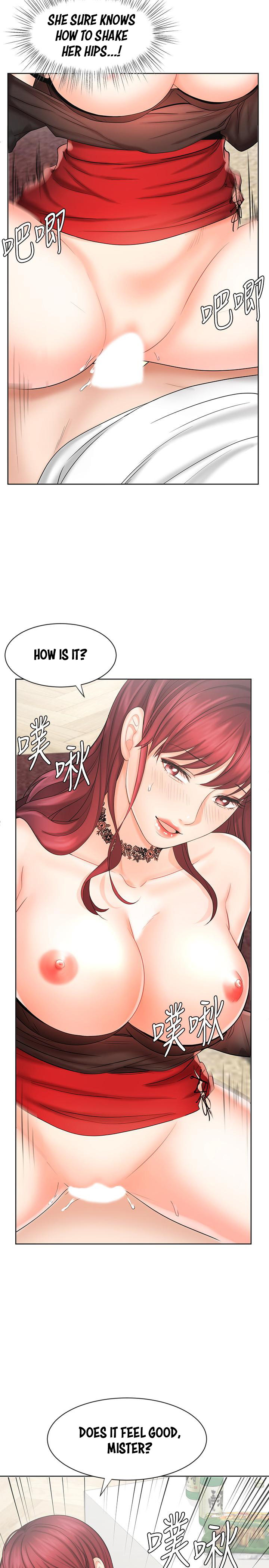 Watch image manhwa Sold Out Girl - Chapter 10 - 31722abd15d4b4a1e0 - ManhwaXX.net
