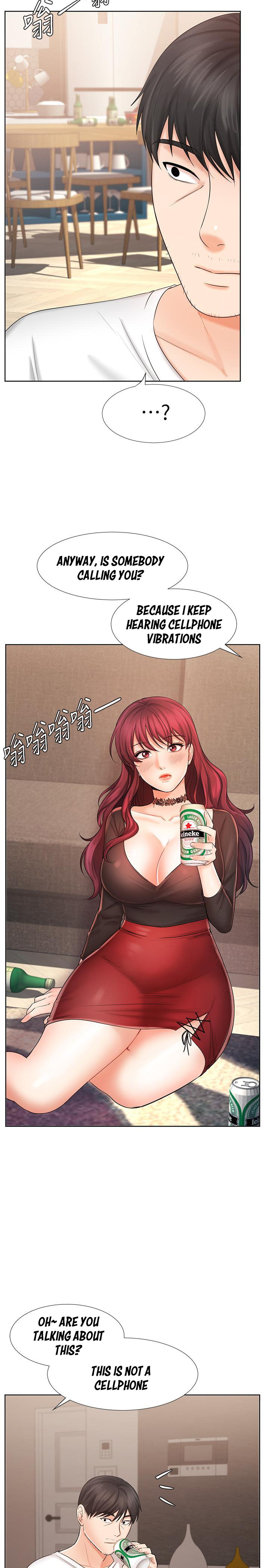 Watch image manhwa Sold Out Girl - Chapter 09 - 33 - ManhwaXX.net