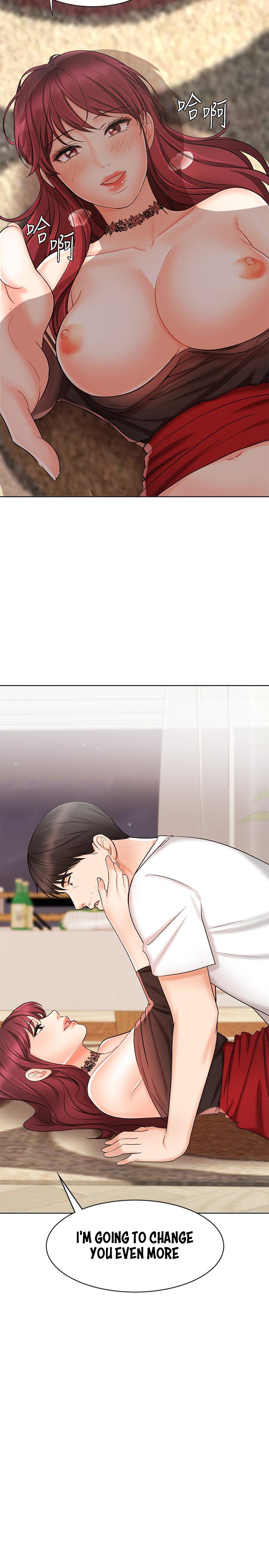 Watch image manhwa Sold Out Girl - Chapter 10 - 38 - ManhwaXX.net