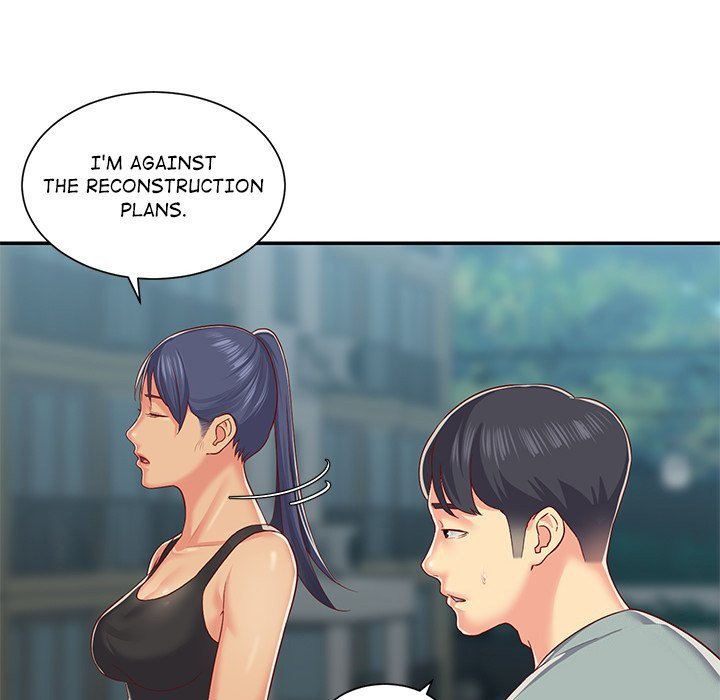 Watch image manhwa The Ladies’ Associate - Chapter 04 - 40766d751e5e7be1b2 - ManhwaXX.net