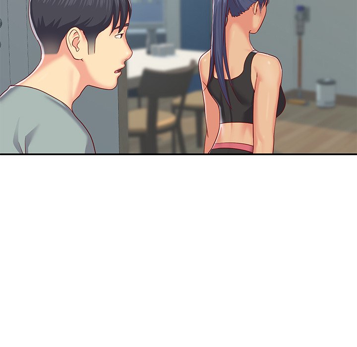 Watch image manhwa The Ladies’ Associate - Chapter 04 - 513f75b764d6b41cf4 - ManhwaXX.net