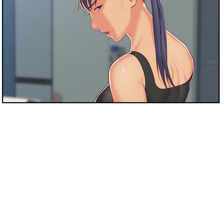 Watch image manhwa The Ladies’ Associate - Chapter 04 - 55b36e137ceee6d535 - ManhwaXX.net