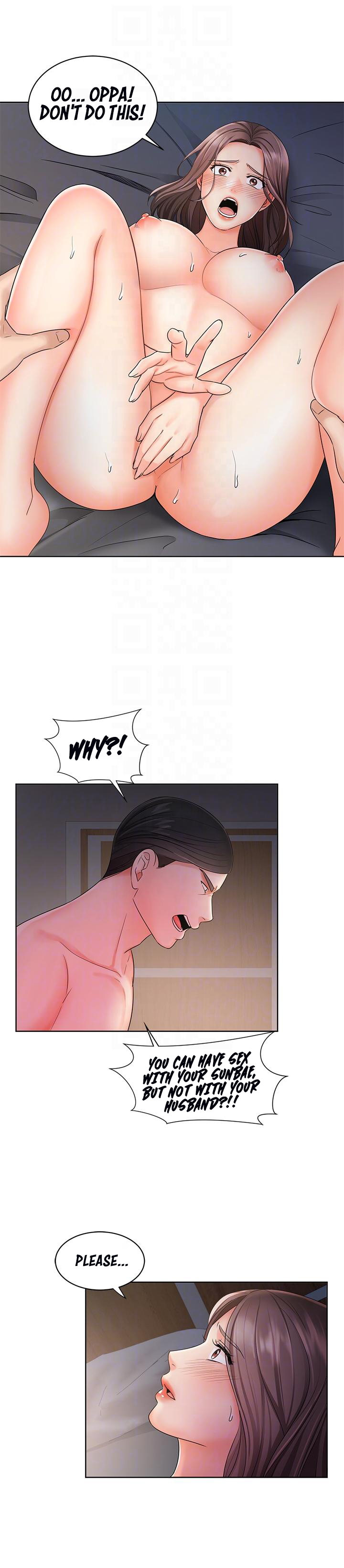 Watch image manhwa Sold Out Girl - Chapter 08 - 57421c8e249d67476 - ManhwaXX.net