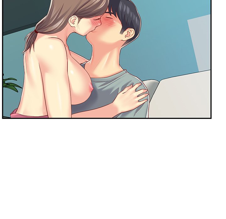 The image 57ff962a757a0717ea in the comic The Ladies’ Associate - Chapter 03 - ManhwaXXL.com