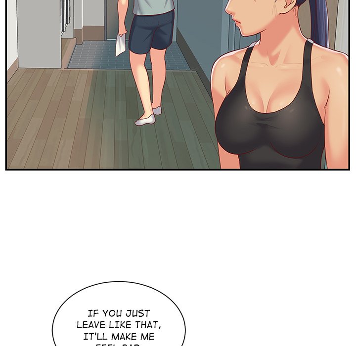 Watch image manhwa The Ladies’ Associate - Chapter 04 - 624214494e92be68a9 - ManhwaXX.net
