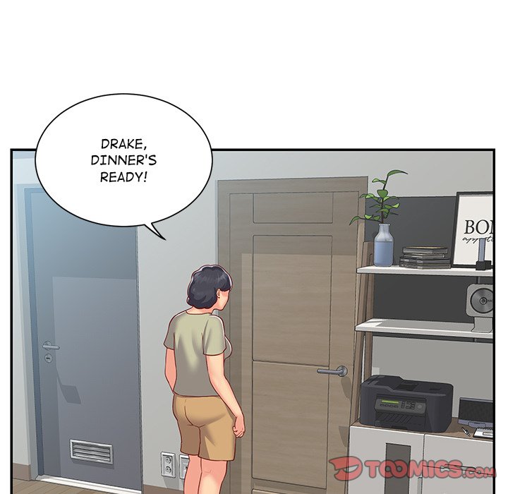 The image 62dc45f541248e0a6d in the comic The Ladies’ Associate - Chapter 06 - ManhwaXXL.com