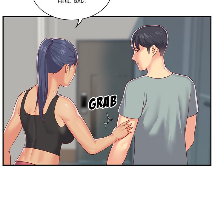 Watch image manhwa The Ladies’ Associate - Chapter 04 - 6374187ceeaab4bee3 - ManhwaXX.net