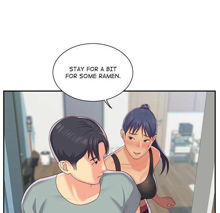 Watch image manhwa The Ladies’ Associate - Chapter 04 - 64af663b6e9ef84d78 - ManhwaXX.net