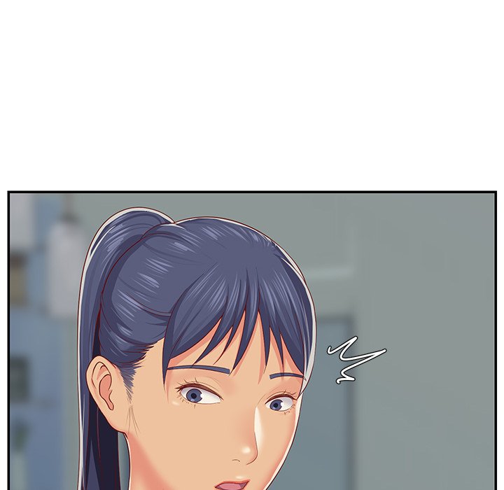 Watch image manhwa The Ladies’ Associate - Chapter 04 - 7520411ae419a3a856 - ManhwaXX.net