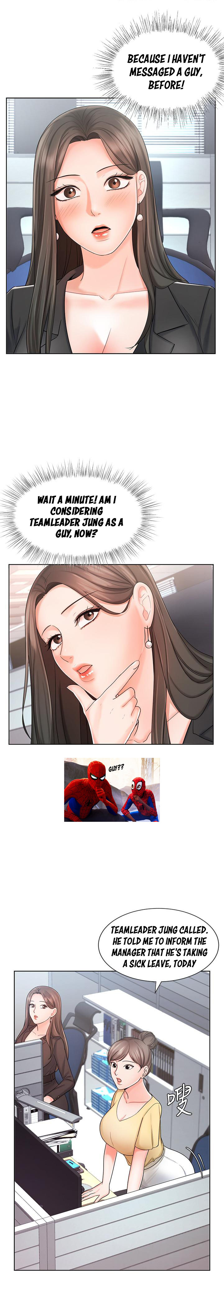 Watch image manhwa Sold Out Girl - Chapter 09 - 7f044d7040c3d8e4a - ManhwaXX.net