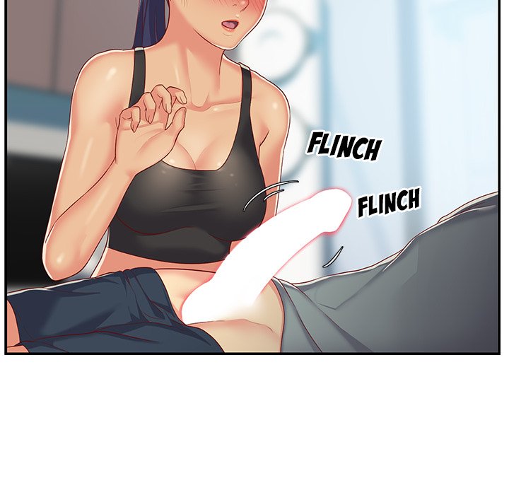 Watch image manhwa The Ladies’ Associate - Chapter 04 - 84e958a4ff1727d88f - ManhwaXX.net