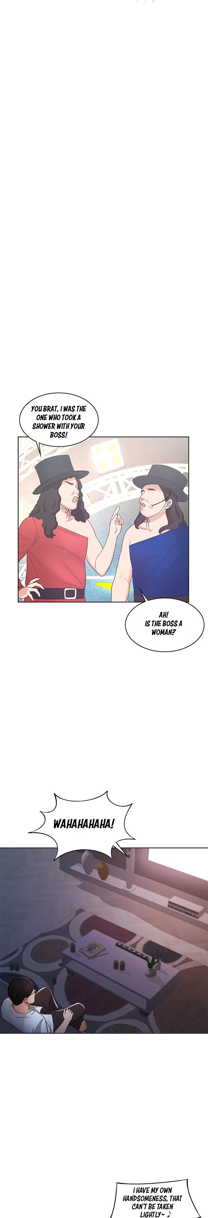 Watch image manhwa Sold Out Girl - Chapter 09 - 9f60ac17165803075 - ManhwaXX.net