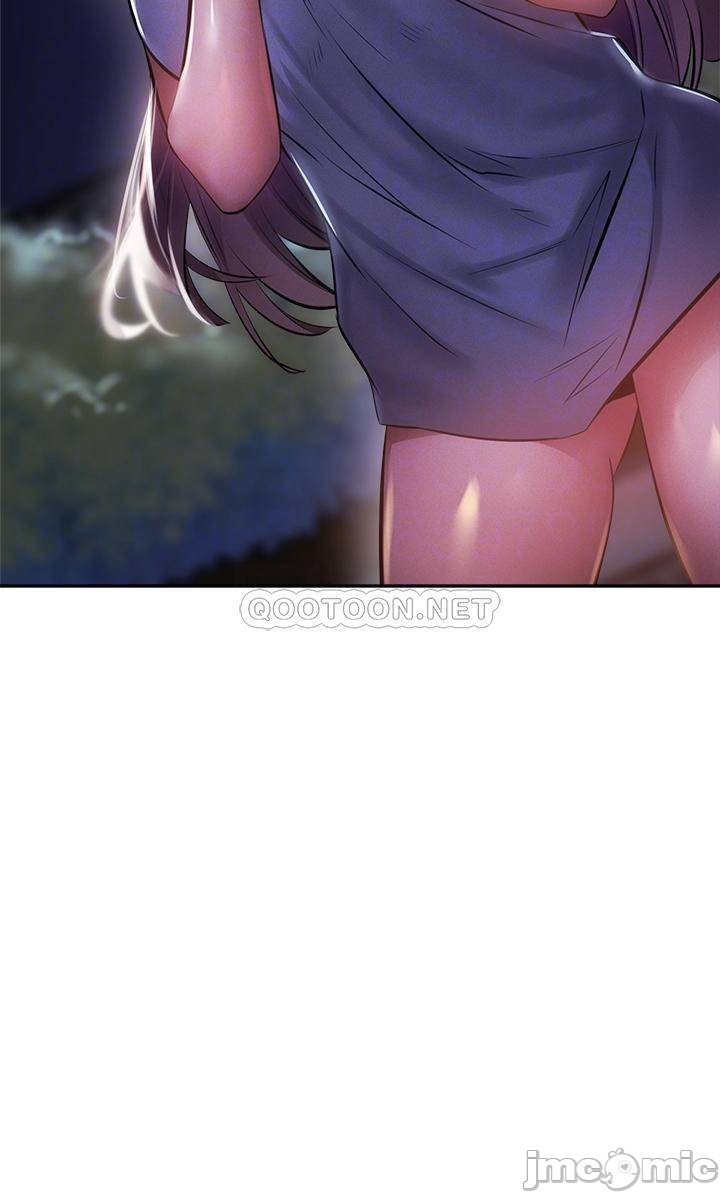 Watch image manhwa Is There An Empty Room Raw - Chapter 48 - 000039eee16ddf0605a7b - ManhwaXX.net