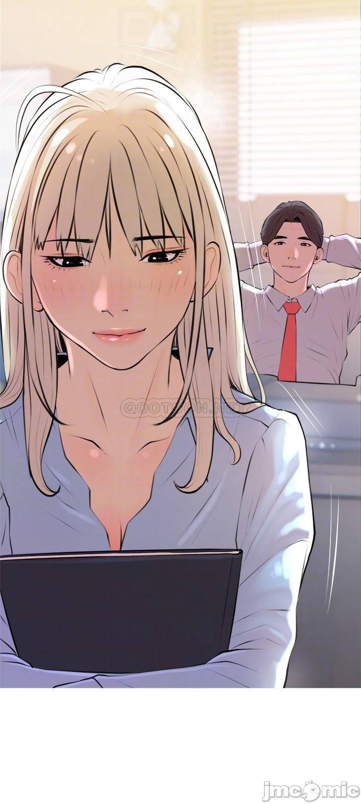 Watch image manhwa Obscene Private Lesson Raw - Chapter 16 - 00012ebafe19dfcbb9f20 - ManhwaXX.net