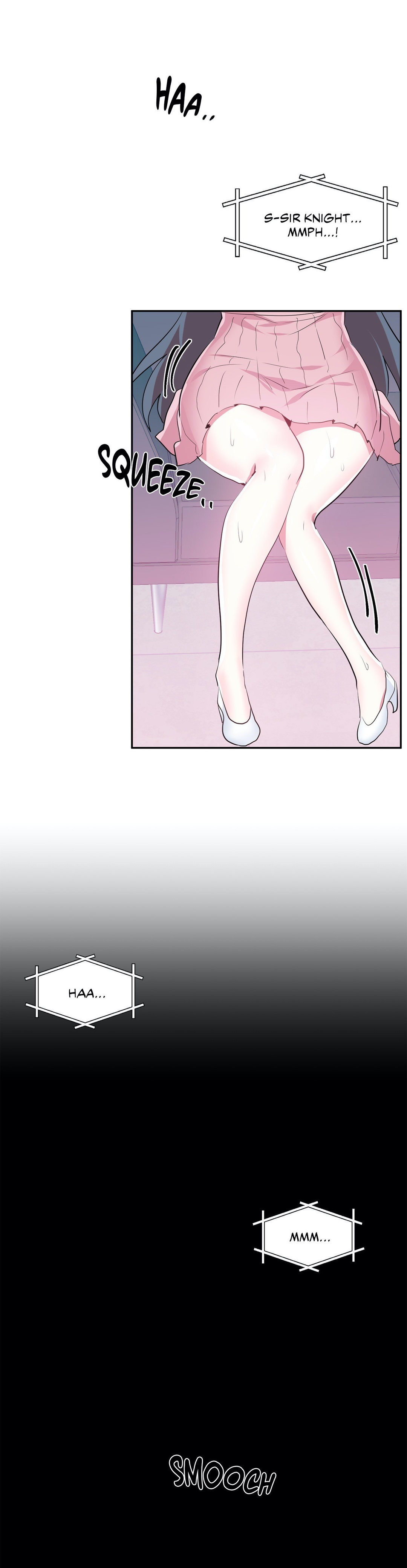 Watch image manhwa Log In To Lust-a-land - Chapter 47 - 17 - ManhwaXX.net