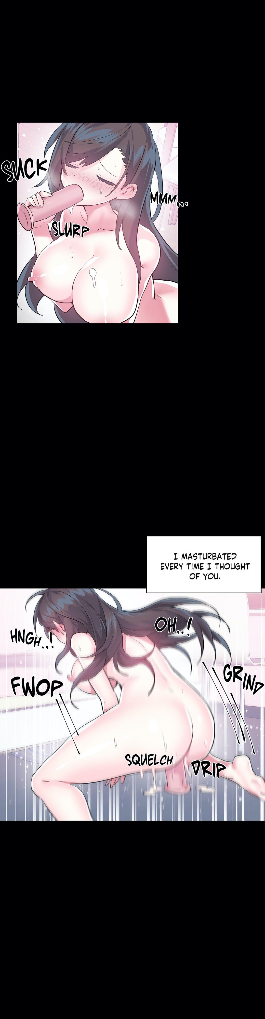 Watch image manhwa Log In To Lust-a-land - Chapter 47 - 24 - ManhwaXX.net
