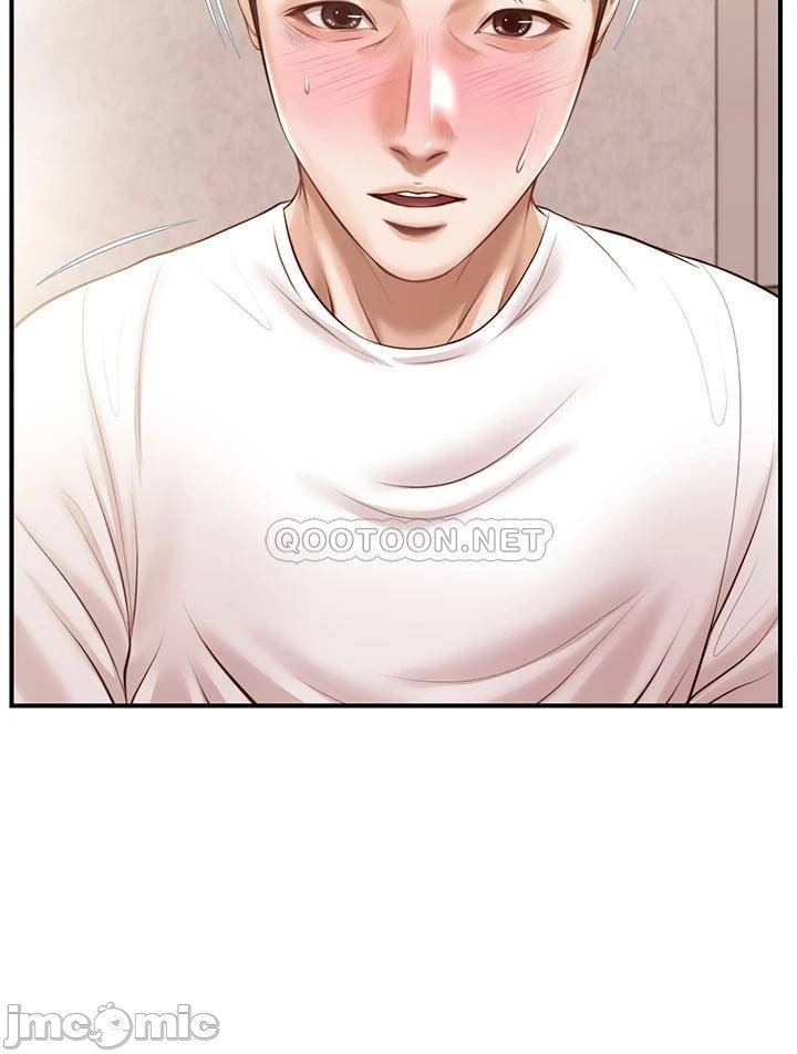 Watch image manhwa Age Of Innocence Raw - Chapter 25 - 0003916b33e2de9cf9a77 - ManhwaXX.net