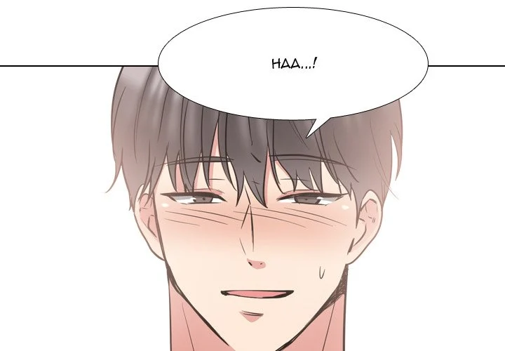 Watch image manhwa One Shot Men’s Clinic - Chapter 45 - 0019ce8f0c2fba7d799 - ManhwaXX.net