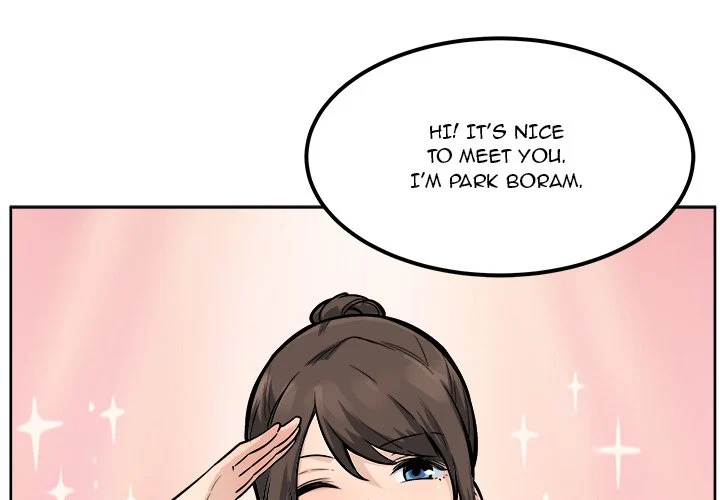 Watch image manhwa Excuse Me, This Is My Room - Chapter 81 - 001a84b8023e0e187c8 - ManhwaXX.net