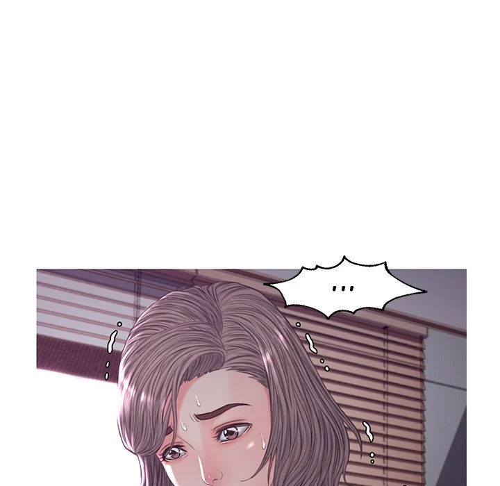 Watch image manhwa Daughter In Law - Chapter 54 - 00575f369dee9a3ee12 - ManhwaXX.net