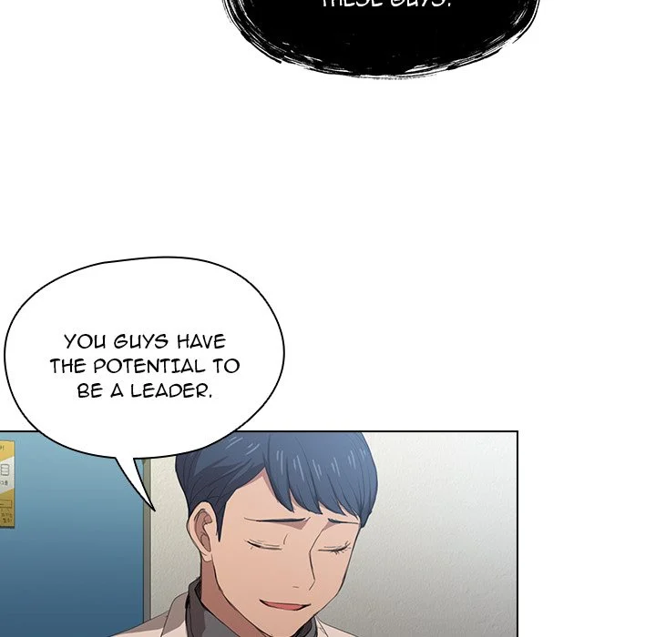 Watch image manhwa Who Cares If I’m A Loser! - Chapter 11 - 005a1fc5904b9665e71 - ManhwaXX.net