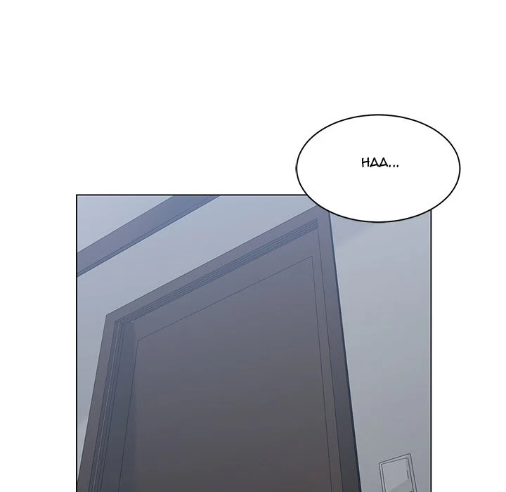 Watch image manhwa Salamander - Chapter 14 - 005c49f235872f6fff4 - ManhwaXX.net