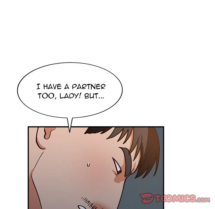 Watch image manhwa Town Girls - Chapter 34 - 0063213a4dd880dde7c - ManhwaXX.net