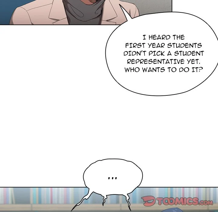 Watch image manhwa Who Cares If I’m A Loser! - Chapter 11 - 006d879e5bd52fc2f9d - ManhwaXX.net