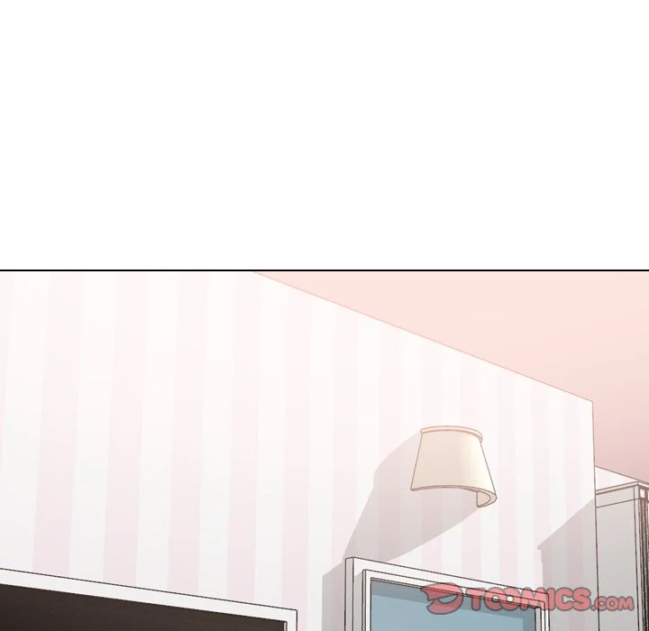 Watch image manhwa One Shot Men’s Clinic - Chapter 45 - 006df32a9fed39c7284 - ManhwaXX.net