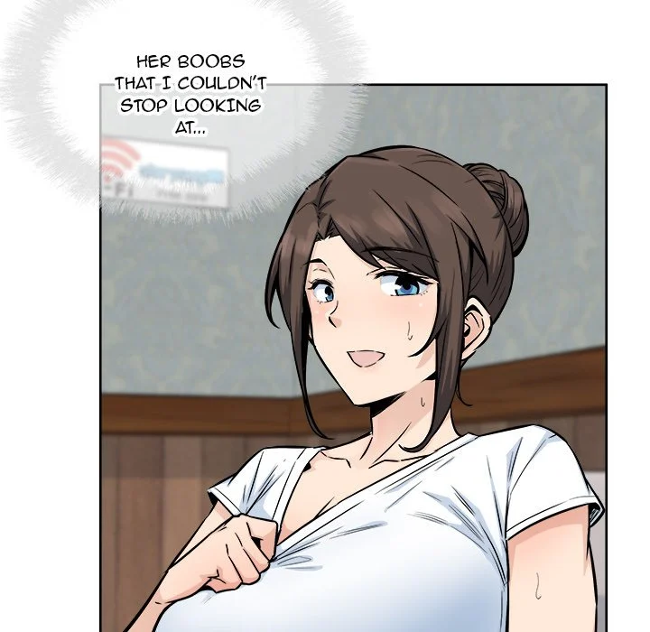 Watch image manhwa Excuse Me, This Is My Room - Chapter 81 - 0078b71759d67b1061c - ManhwaXX.net