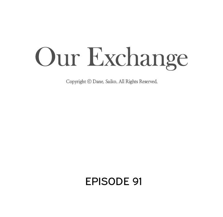 The image Exchange Partner - Chapter 91 - 01218d019f8a60f5ef1 - ManhwaManga.io