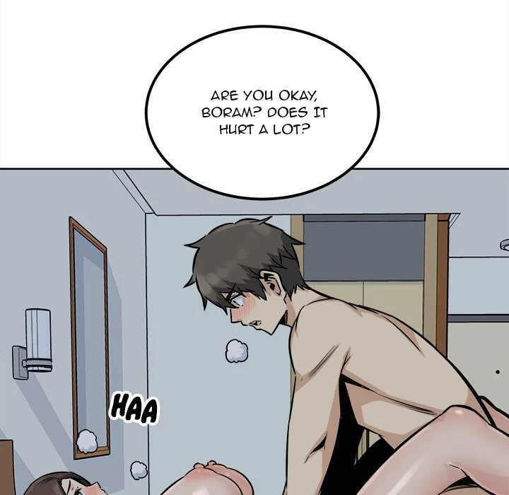 Watch image manhwa Excuse Me, This Is My Room - Chapter 81 - 013669d19cb7a6cc15d - ManhwaXX.net